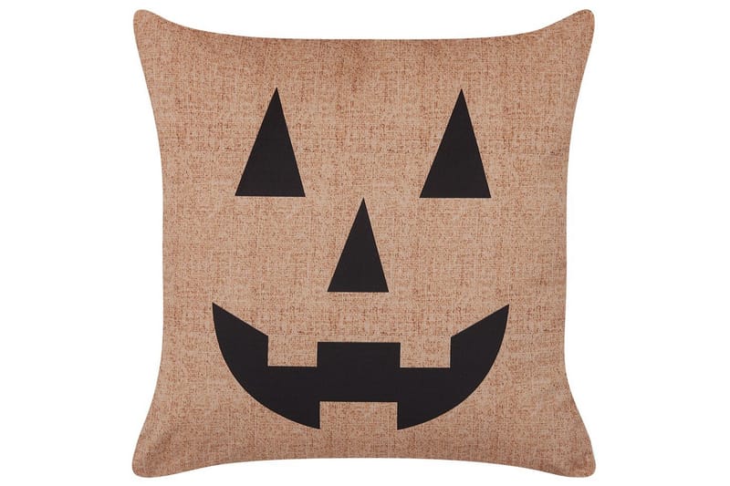 Prydnadskuddar Sebes, undefined