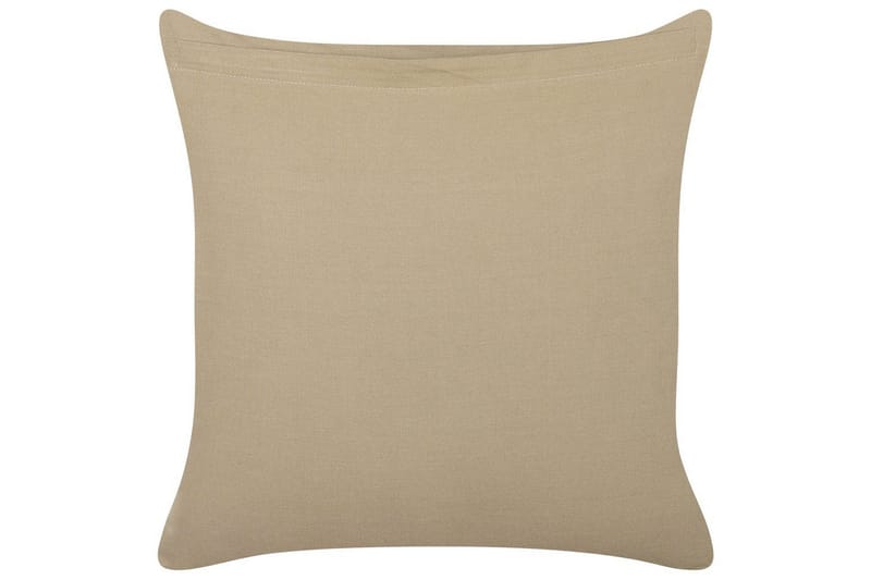 Prydnadskuddar Senecio set om 2 - Textil & mattor - Filtar, kuddar & plädar - Utekudde