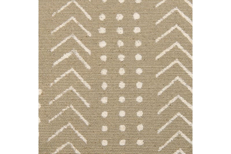 Prydnadskuddar Senecio set om 2 - Textil & mattor - Filtar, kuddar & plädar - Utekudde