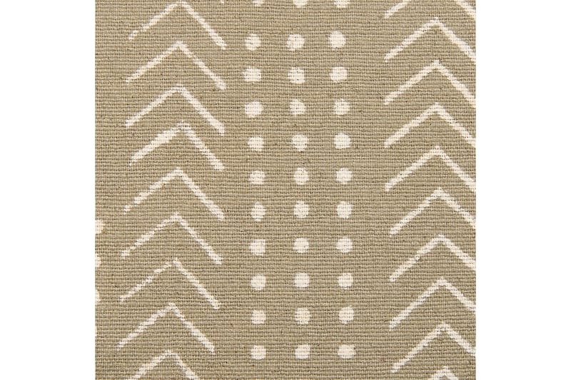Prydnadskuddar Senecio - Textil & mattor - Filtar, kuddar & plädar - Utekudde