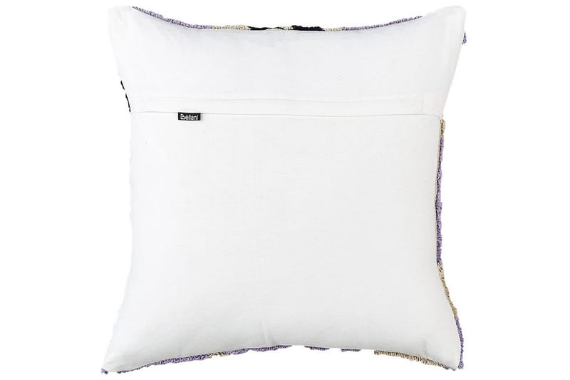 Prydnadskuddar Soapwort set om 2 - Textil & mattor - Filtar, kuddar & plädar - Utekudde