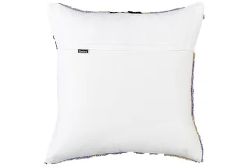 Prydnadskuddar Soapwort set om 2 - Textil & mattor - Filtar, kuddar & plädar - Utekudde