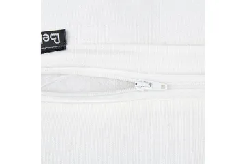 Prydnadskuddar Soapwort set om 2 - Textil & mattor - Filtar, kuddar & plädar - Utekudde