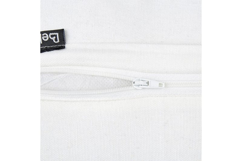 Prydnadskuddar Soapwort set om 2 - Textil & mattor - Filtar, kuddar & plädar - Utekudde