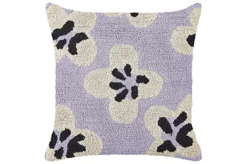 Prydnadskuddar Soapwort set om 2 - Textil & mattor - Filtar, kuddar & plädar - Utekudde