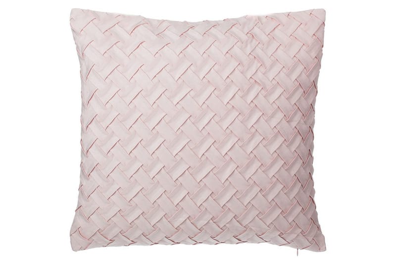 Prydnadskuddar Tithonia set om 2 - Textil & mattor - Filtar, kuddar & plädar - Prydnadskudde & kuddfodral