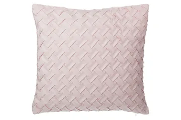 Prydnadskuddar Tithonia set om 2 - Textil & mattor - Filtar, kuddar & plädar - Prydnadskudde & kuddfodral