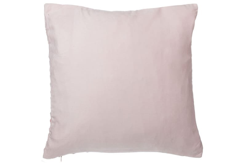 Prydnadskuddar Tithonia set om 2 - Textil & mattor - Filtar, kuddar & plädar - Utekudde