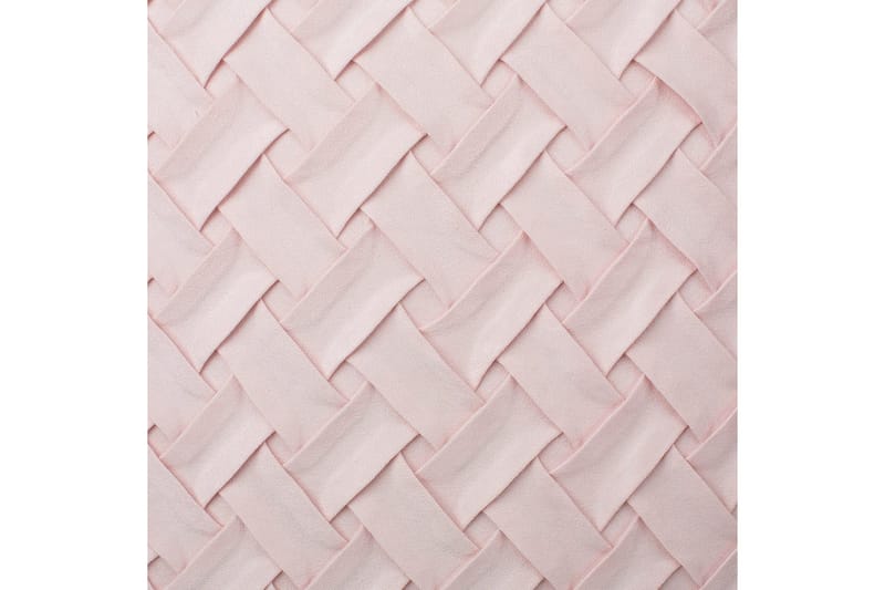 Prydnadskuddar Tithonia set om 2 - Textil & mattor - Filtar, kuddar & plädar - Prydnadskudde & kuddfodral