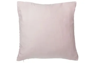 Prydnadskuddar Tithonia set om 2 - Textil & mattor - Filtar, kuddar & plädar - Prydnadskudde & kuddfodral