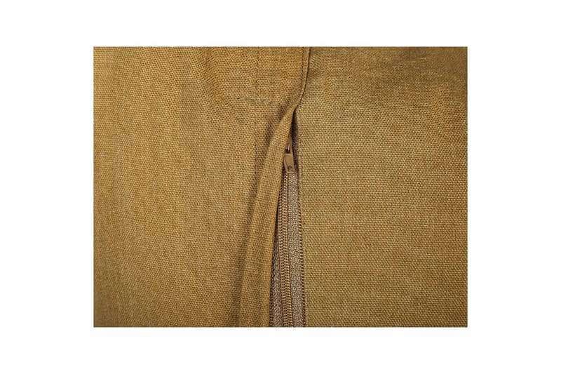 Prydnadskuddar Urpad Rektangulär - Rektangulär - Textil & mattor - Filtar, kuddar & plädar - Utekudde