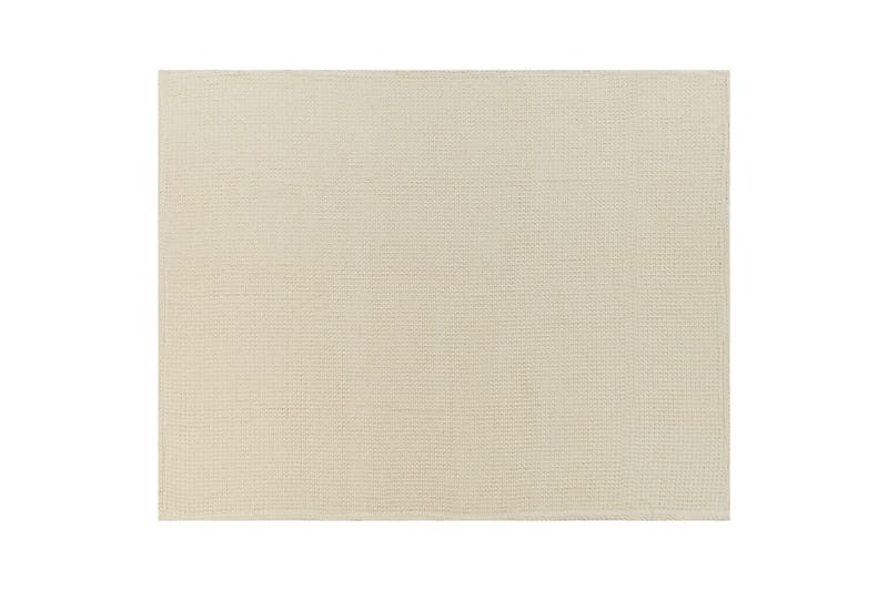 Sängöverkast Chagyl Beige, 150x200 cm - Beige, 150x200 cm - Utemöbler - Dynor - Soffdynor & bänkdynor utemöbler