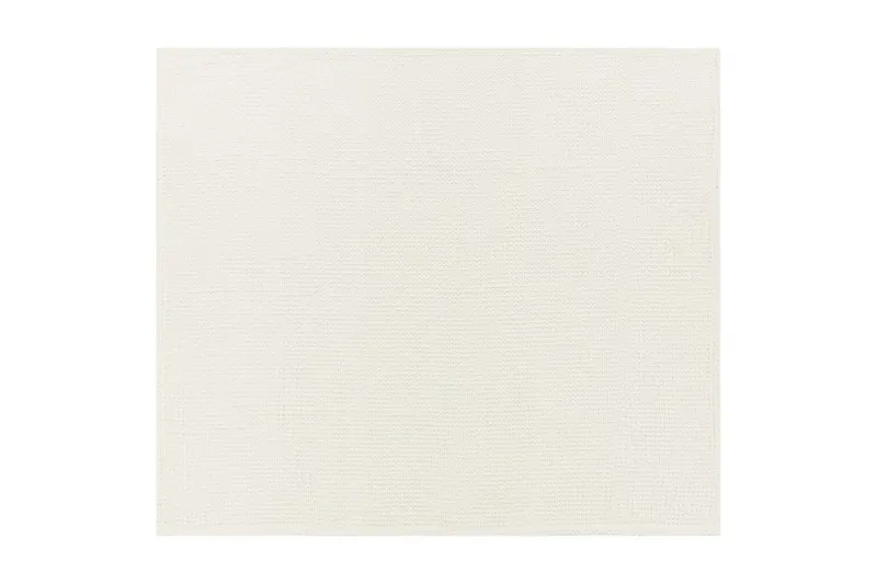 Sängöverkast Chagyl Ljusbeige, 200x220 cm - Ljusbeige, 200x220 cm - Utemöbler - Dynor - Soffdynor & bänkdynor utemöbler
