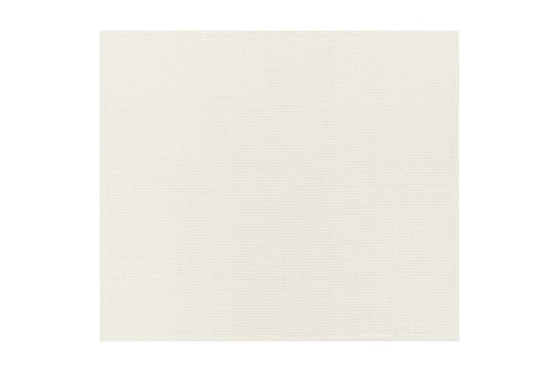 Sängöverkast Chagyl Ljusbeige, 200x220 cm - Ljusbeige, 200x220 cm - Utemöbler - Dynor - Soffdynor & bänkdynor utemöbler