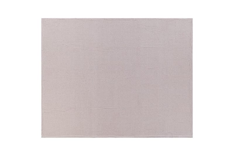 Sängöverkast Chagyl Rosa, 150x200 cm - Rosa, 150x200 cm - Utemöbler - Dynor - Soffdynor & bänkdynor utemöbler