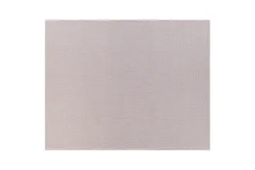Sängöverkast Chagyl Rosa, 150x200 cm - Rosa, 150x200 cm - Textil & mattor - Sängkläder - Överkast - Överkast enkelsäng