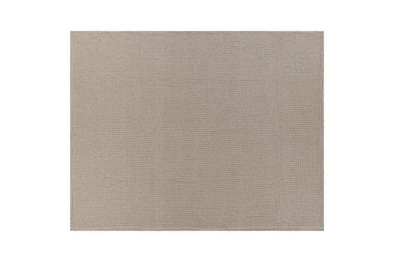 Sängöverkast Chagyl Taupe, 150x200 cm - Taupe, 150x200 cm - Utemöbler - Dynor - Soffdynor & bänkdynor utemöbler