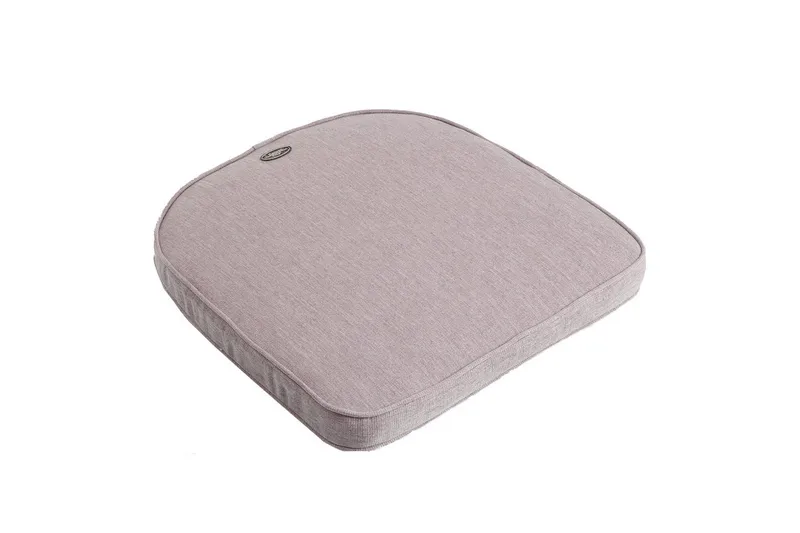 Sittdyna Fritab Krabi Canyon, Antikrosa