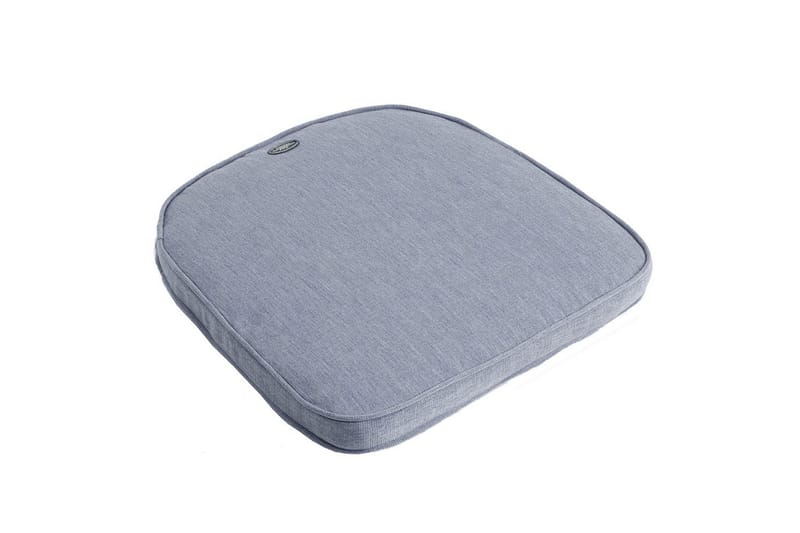 Sittdyna Fritab Krabi Canyon, Denimblå