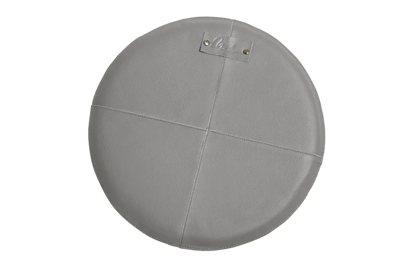 Alizza Sittdyna Rund, Grå