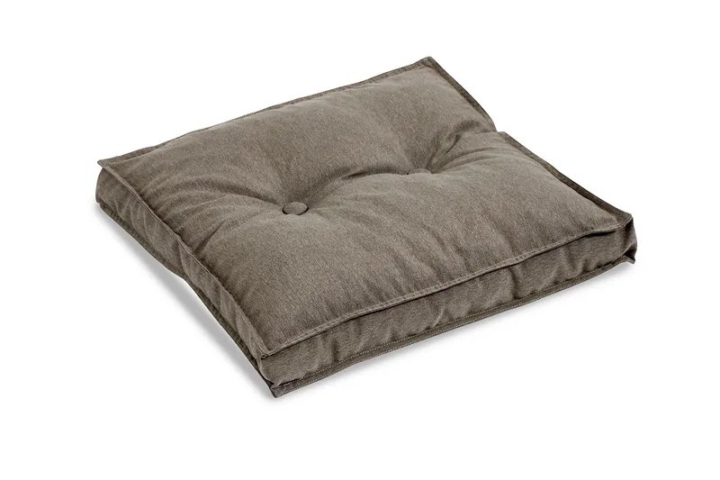 Axel Palldyna Mocka - Fritab - Utemöbler - Dynor - Sittdynor & ryggdynor utemöbler