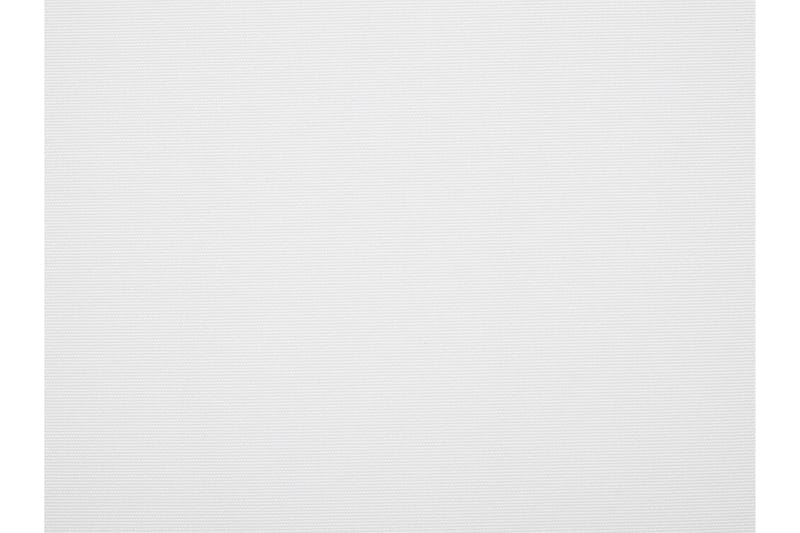 Bochini Dynfodral 66x86 cm - Krämvit - Textil & mattor - Sängkläder - Sovkudde - Kuddskydd