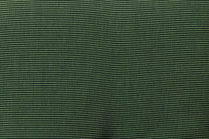Dyna till Karmstol - Grön - Utemöbler - Dynor - Sittdynor & ryggdynor utemöbler
