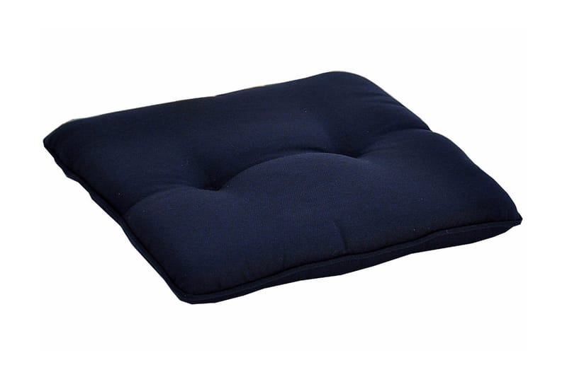 Fiji Sittdyna Dralon Fritab Marine - Utemöbler - Dynor - Sittdynor & ryggdynor utemöbler