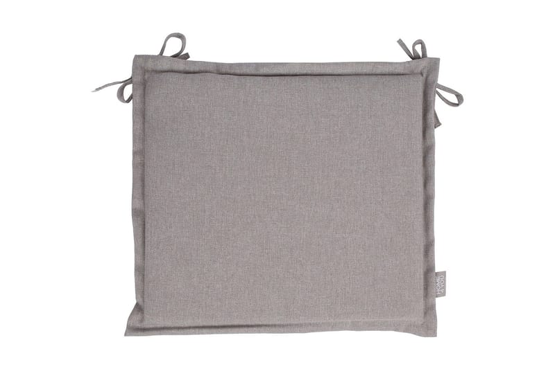 Florida Sittdyna 42x38x3 cm Gråbeige, undefined