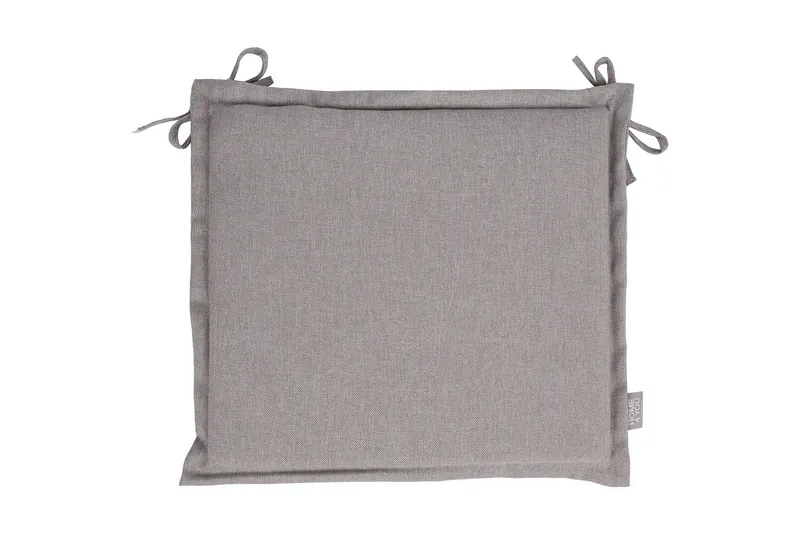 Florida Sittdyna 42x38x3 cm Gråbeige, undefined