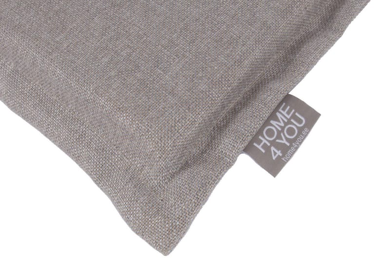 Florida Sittdyna 42x38x3 cm Gråbeige - Utemöbler - Dynor - Sittdynor & ryggdynor utemöbler