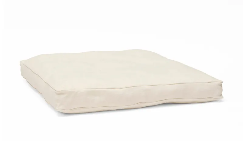 Hillerstorp Bara Vara Divandyna, Offwhite