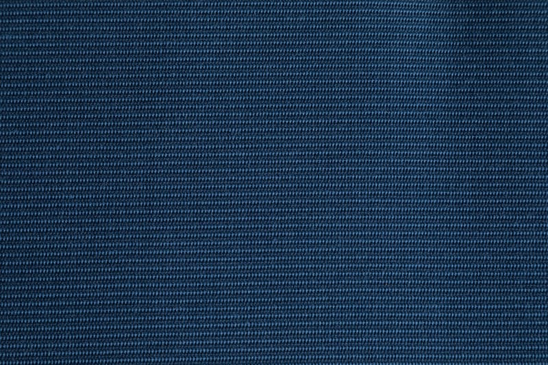 Jenny Lyx Sittdyna - Blå - Utemöbler - Dynor - Sittdynor & ryggdynor utemöbler