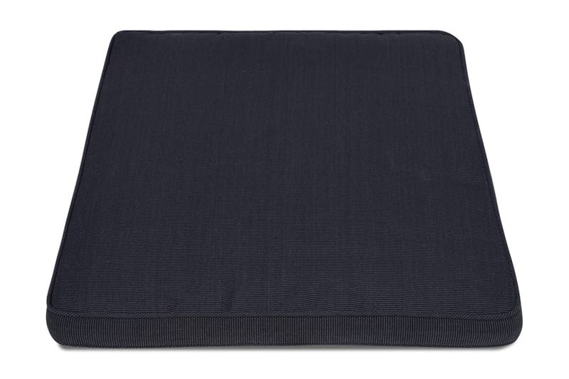 Jenny Lyx Sittdyna - Grå - Utemöbler - Dynor - Sittdynor & ryggdynor utemöbler