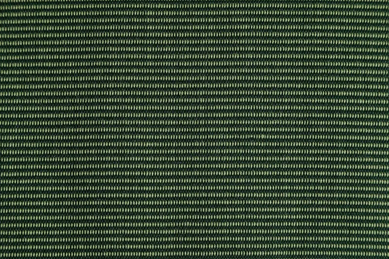 Jenny Lyx Sittdyna - Grön - Utemöbler - Dynor - Sittdynor & ryggdynor utemöbler