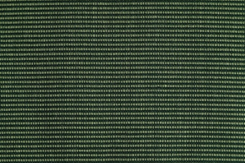 Jenny Lyx Sittdyna - Grön - Utemöbler - Dynor - Sittdynor & ryggdynor utemöbler