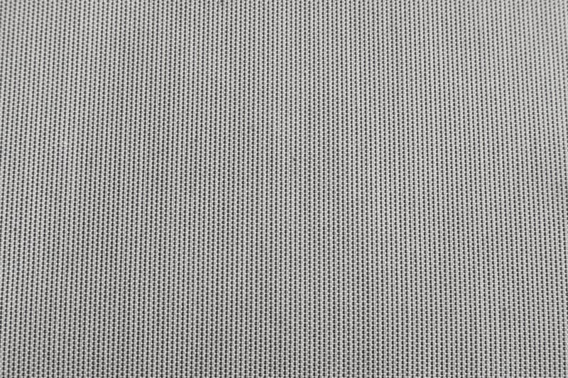 Jenny Lyx Sittdyna - Ljusgrå - Utemöbler - Dynor - Sittdynor & ryggdynor utemöbler