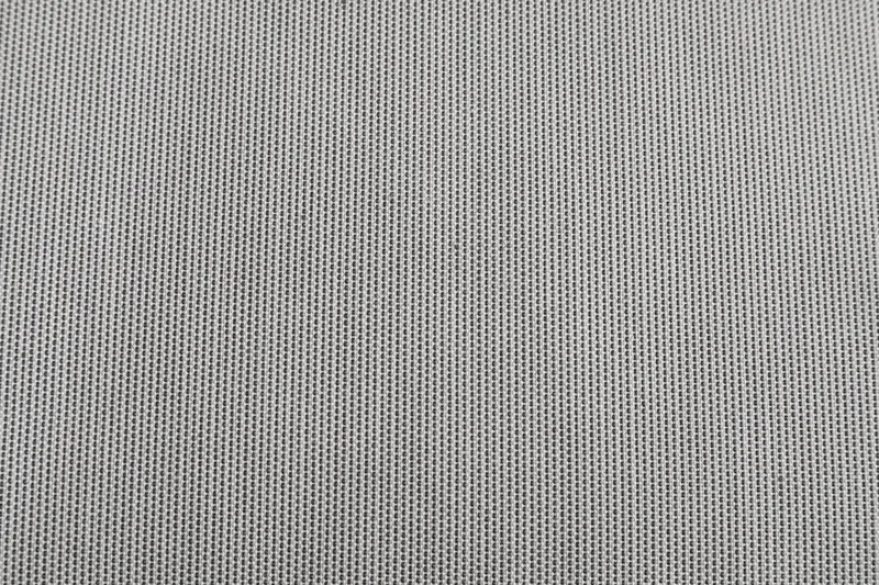 Jenny Lyx Sittdyna - Ljusgrå - Utemöbler - Dynor - Sittdynor & ryggdynor utemöbler