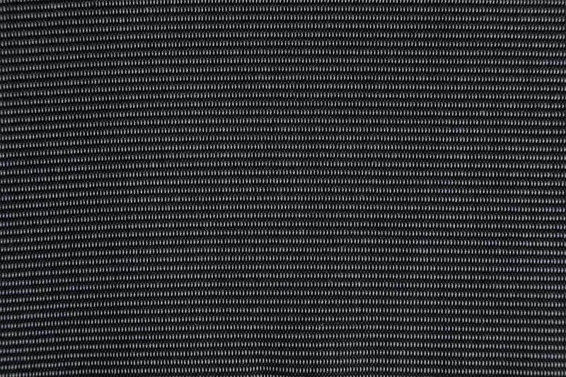 Jenny Sittdyna - Grå - Utemöbler - Dynor - Sittdynor & ryggdynor utemöbler