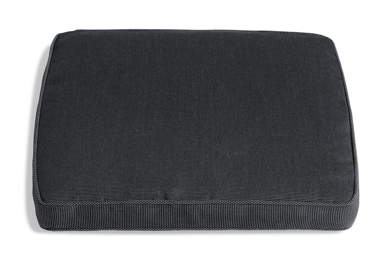 Jenny Sittdyna - Grå - Utemöbler - Dynor - Sittdynor & ryggdynor utemöbler