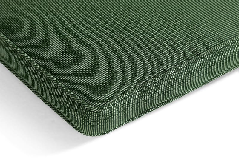 Jenny Sittdyna - Grön - Utemöbler - Dynor - Sittdynor & ryggdynor utemöbler