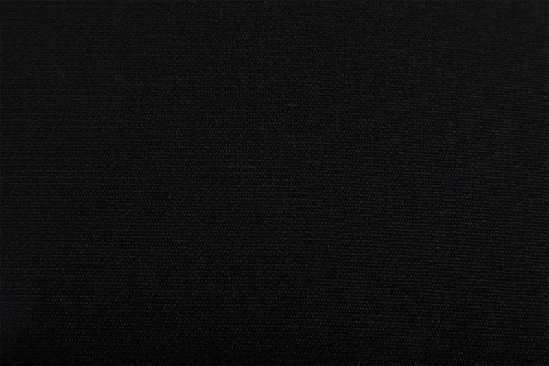 Jenny Sittdyna - Svart - Utemöbler - Dynor - Sittdynor & ryggdynor utemöbler