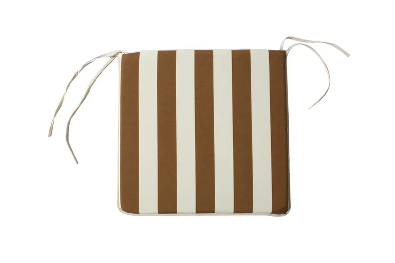 Kariega Sittdyna, Flerfärgad