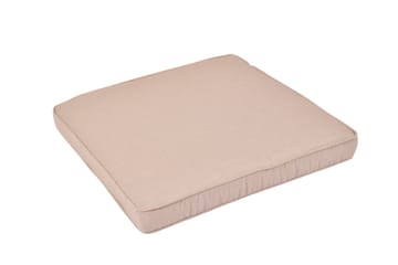 Korfu Sittdyna Beige