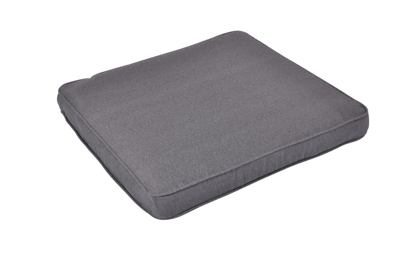 Korfu Sittdyna Grå, Fritab