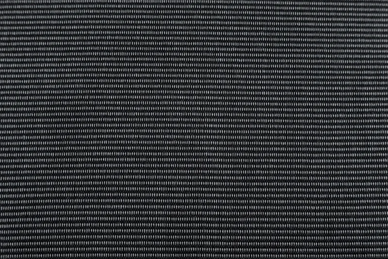 Lady Sittdyna - Grå - Utemöbler - Dynor - Sittdynor & ryggdynor utemöbler