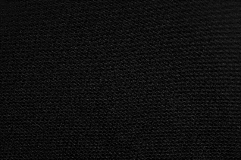 Lady Sittdyna - Svart - Utemöbler - Dynor - Sittdynor & ryggdynor utemöbler