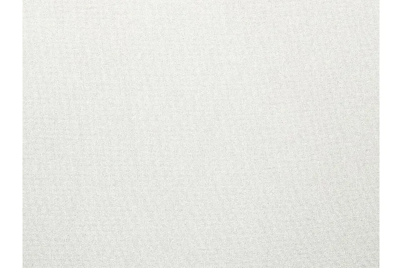 Melantha Dynfodral 75x120 cm - Krämvit - Utemöbler - Dynor - Dynöverdrag & utomhusklädsel