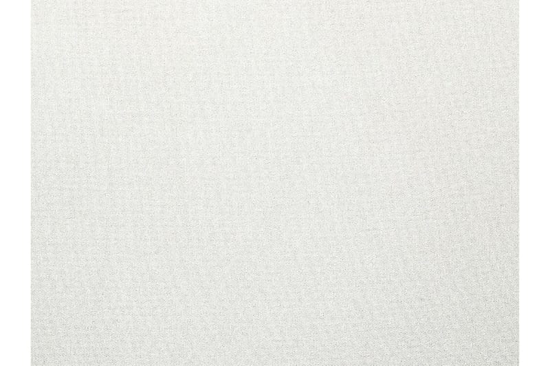 Melantha Dynfodral 75x120 cm - Krämvit - Utemöbler - Dynor - Dynöverdrag & utomhusklädsel