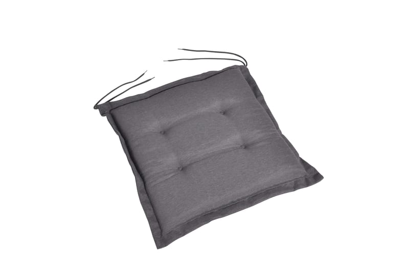 Rhodos Sittdyna Grå, Fritab